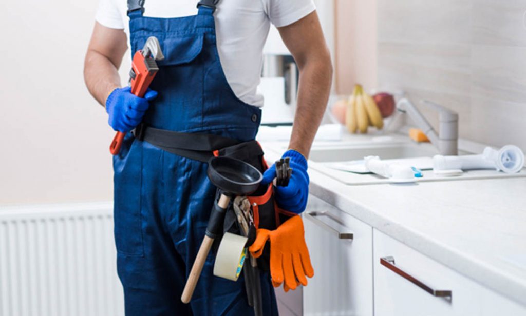 Plumber Sutherland: Exceptional Service, Unmatched Expertise
